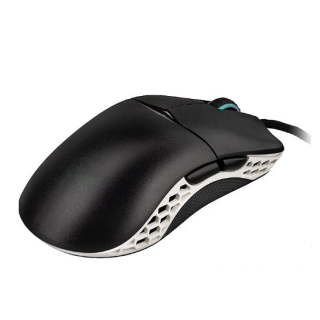 Ducky Feather Huano Mouse 16000 DPI (DMFE20O-OAZPA7G)