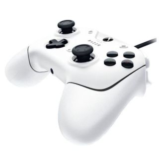 Razer Wolverine V2 Game Controller (RZ06-03560200-R3M1)