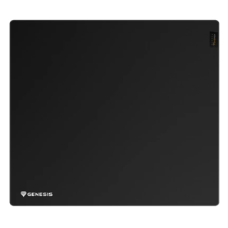 Genesis Carbon 700 Mouse Pad 40cm x 45cm (NPG-1800)
