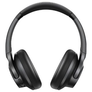 Anker Soundcore Q20i Bluetooth Wireless Headphones (A3004G11)