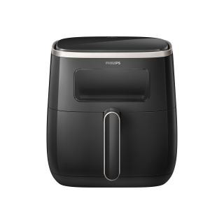Philips HD9257 Series 3000 Airfryer (HD9257/80)