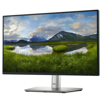 Dell P Series P2225H Monitor 22" (210-BMHD)
