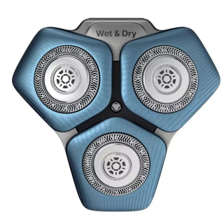 Philips SH71/50 Spare Shaver heads (SH71/50)