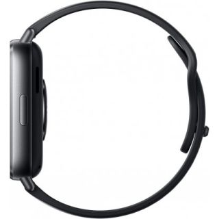 Xiaomi Redmi Watch 5 Active Smart Watch (BHR8784GL)