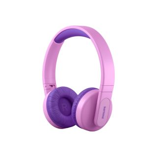 Philips TAK4206PK/00 Wireless Headphones (TAK4206PK/00)