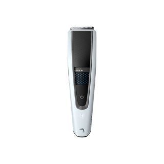 Philips HC5610 Hair Trimmer (HC5610/15)