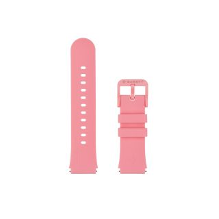 Garett Kids Rel 4G Pink strap (PAS_REL_4G_PNK)