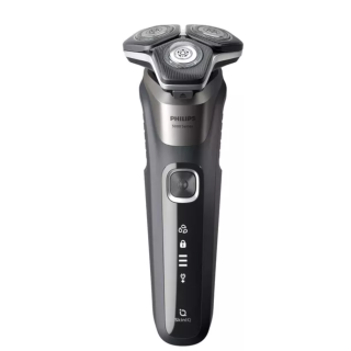 Philips S5887/30 Electric Shaver (S5887/30)