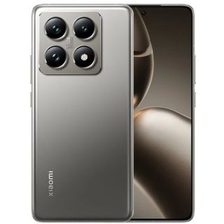 Xiaomi 14T Pro Smartphone 12GB / 512GB (MZB0HHFEU)