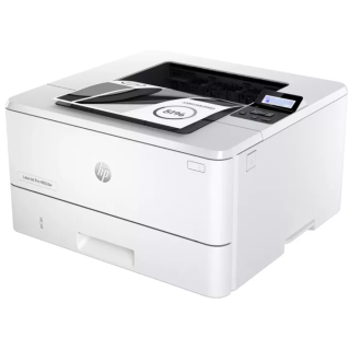 HP LaserJet Pro 4002dw Laserprinter 1200 x 1200 / DPI / A4 (2Z606F#B19)