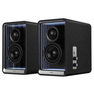 Edifier QR65 Speakers 70W (QR65B)