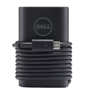Dell 450-AGOB E5 AC Adapter 65W (450-AGOB)