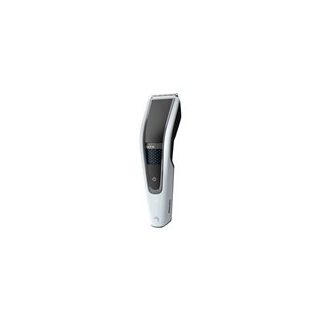 Philips HC5610 Hair Trimmer (HC5610/15)