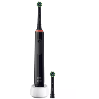 Braun Oral-B Pro 3 Electric Toothbrush (8006540759790)