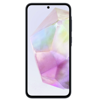 Samsung Galaxy A35 5G Smartphone 6GB / 128GB (SM-A356BZKBEEE)