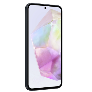 Samsung Galaxy A35 5G Smartphone 6GB / 128GB (SM-A356BZKBEEE)