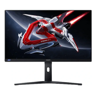 Xiaomi G Pro 27i Mini LED Gaming Monitor 27" (ELA5585EU)