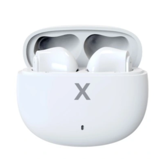 Maxlife MXBE-03 Earphones (MXBE-03)