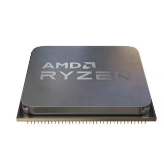 AMD Ryzen 7 7700 3,8 GHz 32 MB L3 Processor (100-000000592)