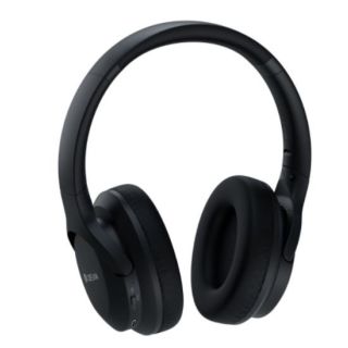 Devia EarBass Pro1 Bluetooth Wireless Headphones (EM203)