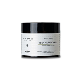 Artègo Rain Dance Deep Repair Hair Mask 500 ml (8032605277374)