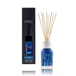 Millefiori Milano Diffuser Cold Water 100 ml (8033275421159)