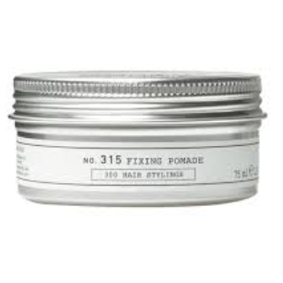 Depot No. 315 Gel 75 ml (8032274143666)