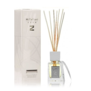 Millefiori Milano Diffuser Zona Spa & Massage Thai 100 ml (8059265195169)