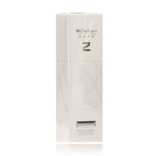 Millefiori Milano Diffuser Zona Fior di Muschio 100 ml (8059265195107)