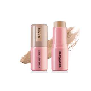 Dermacol Skin Tint Stick 03 Beige (85982741)