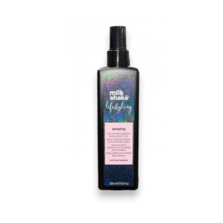 Milk Shake Lifestyling Amazing Spray 200 ml (8032274123606)