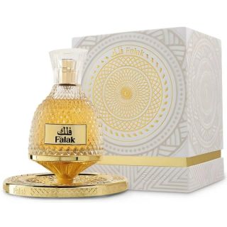 Nusuk Falak Perfume EDP 100 ml (6295151503690)