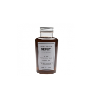 Depot No. 601 Shower Gel Original Oud 250 ml (8032274079057)