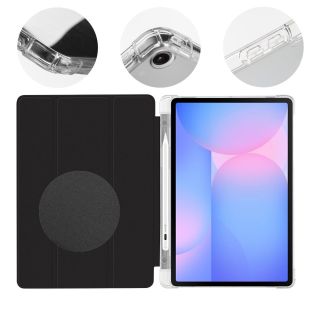 OBAL:ME MistyTab Case for Samsung Galaxy Tab S10 Lite/S9/S9 FE/S10 FE (57983128496)