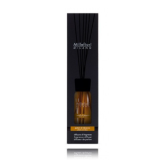 Millefiori Milano Diffuser Petali di Tabacco 100 ml (8053848690584)