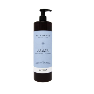 Artègo Rain Dance Volume Shampoo 1000 ml (8032605270948)