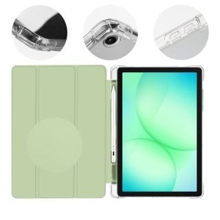 OBAL:ME MistyTab Case for Samsung Galaxy Tab A11+ (57983128803)