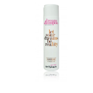 Artègo Easy Care T Dream Shampoo 250 ml (8032605279491)