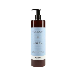 Artègo Rain Dance Color Shampoo 1000 ml (8032605270429)