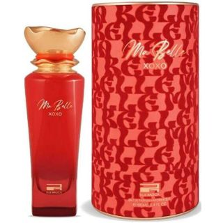 Rue Broca Ma Belle Xoxo Perfume EDP 100 ml (6290171075011)