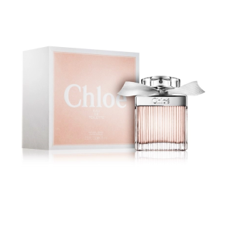 Chloé Chloé 2015 Perfume EDT 75 ml (3614220449678)