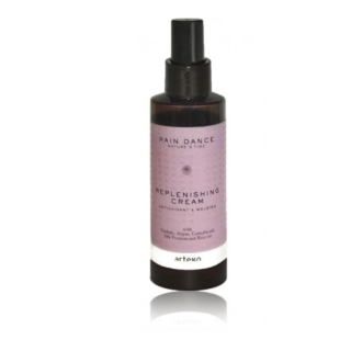 Artègo Rain Dance Replenishing Hair cream 150 ml (8032605270832)