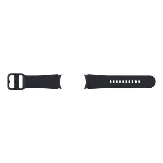 Samsung Galaxy Watch Sport Strap 40mm for 4 (ET-SFR86SBEGEU)