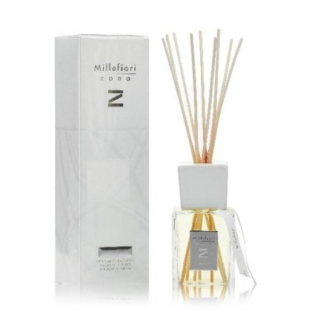 Millefiori Milano Diffuzer Zona Keemun 500 ml (8059265194957)