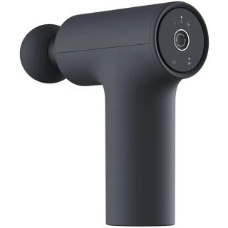 Xiaomi Massage Gun Mini 2 (BHR9480EU) (BHR9480EU)