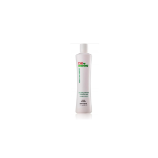 CHI Enviro Smoothing Shampoo 355 ml (633911709955)