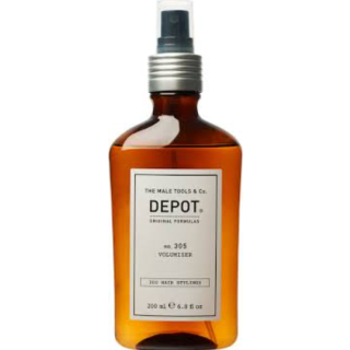 Depot No. 305 Volumizing spray 200 ml (8032274011026)