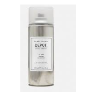 Depot No. 306 Strong Hairspray 400 ml (8032274010630)