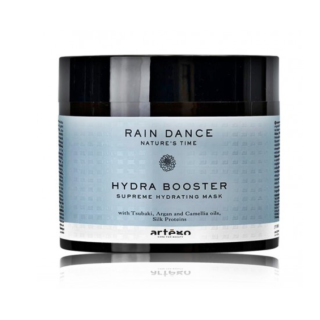 Artègo Rain Dance Hydra Booster Hair mask 250 ml (8032605277473)