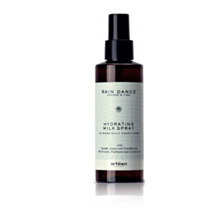 Artègo Rain Dance Hydrating Milk Spray 150 ml (8032605277398)